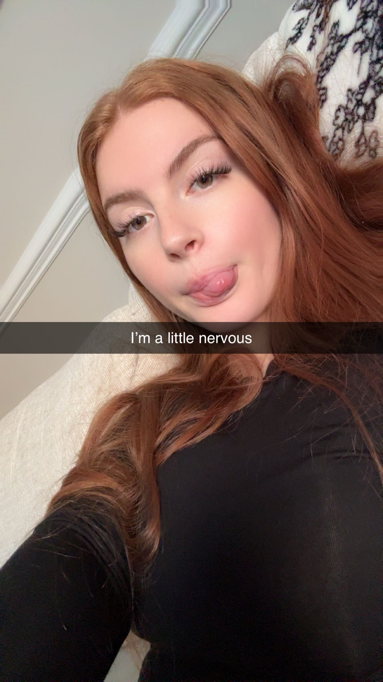 xxxtinacarmella snapchat image archive image