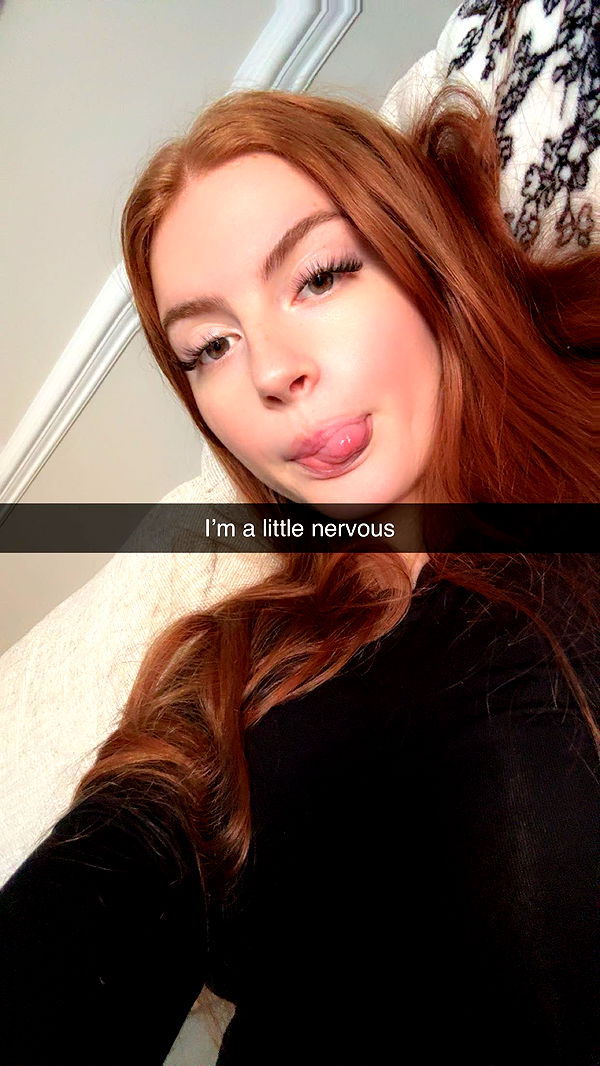 xxxtinacarmella image ~ Altpins