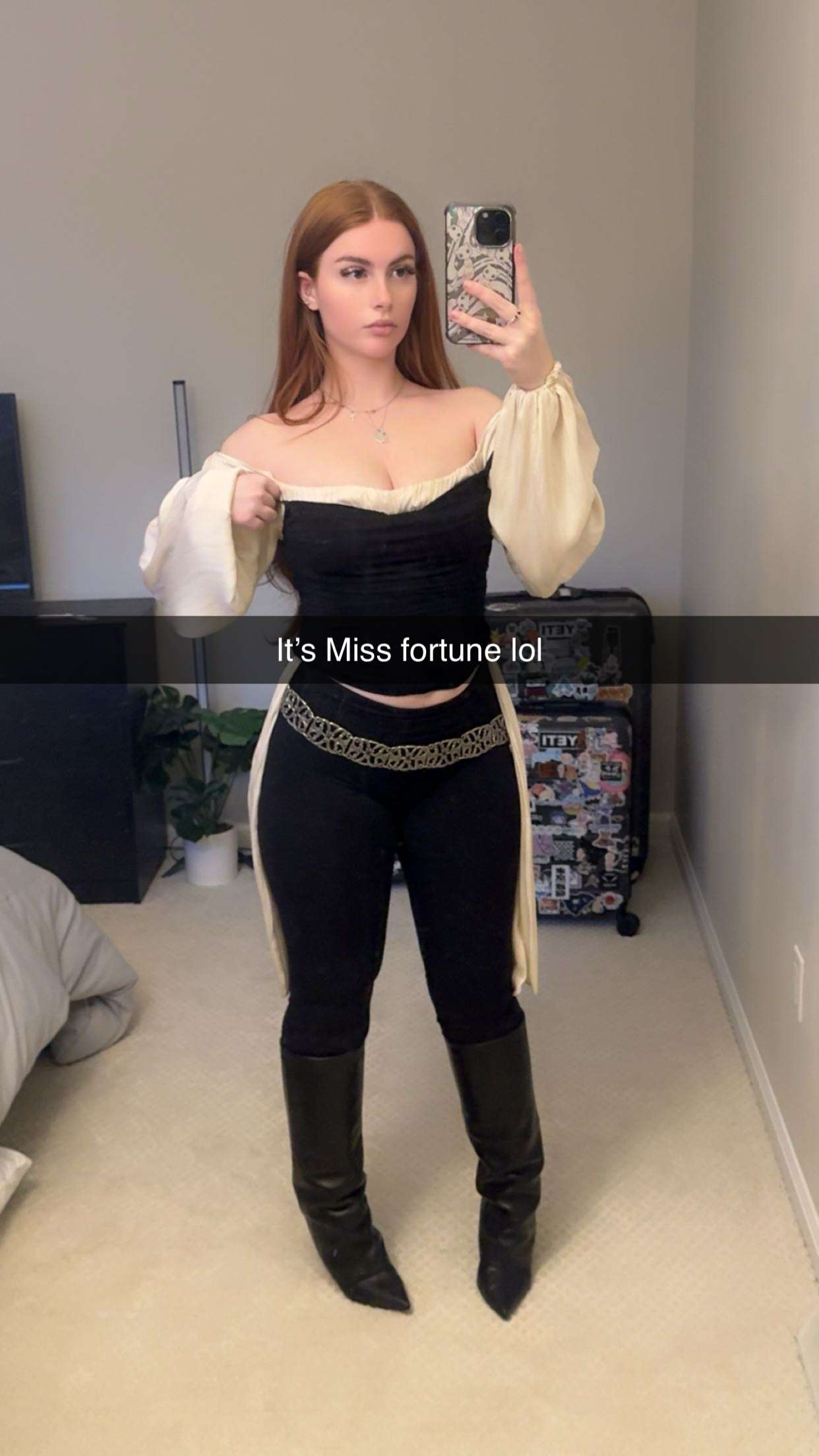 xxxtinacarmella snapchat image archive image