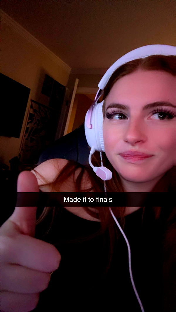 xxxtinacarmella image ~ Altpins