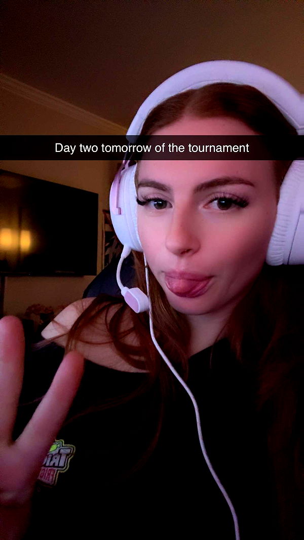 xxxtinacarmella image ~ Altpins