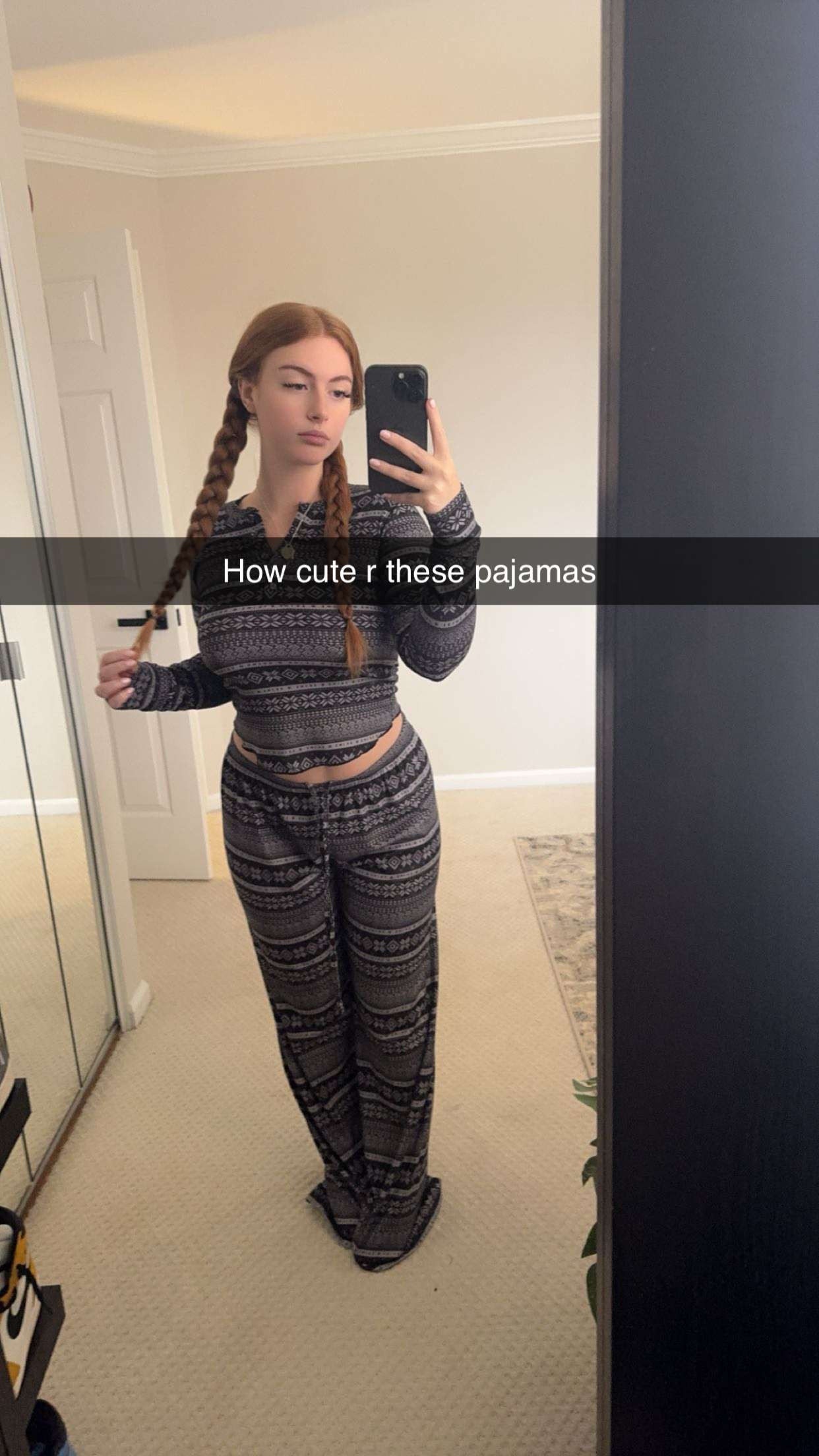 xxxtinacarmella snapchat image archive image