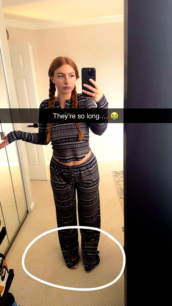 xxxtinacarmella image ~ Altpins