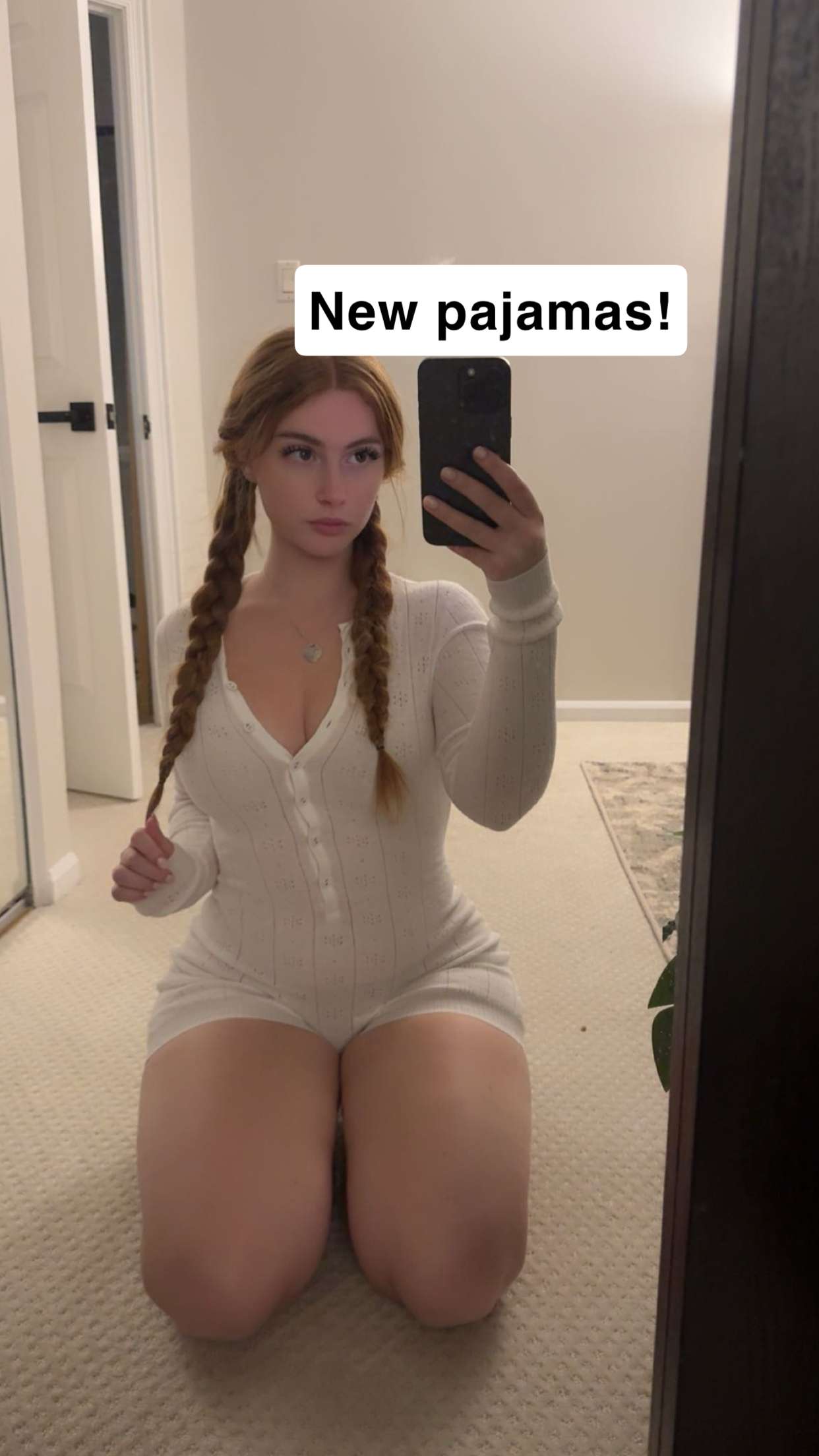 xxxtinacarmella snapchat image archive image