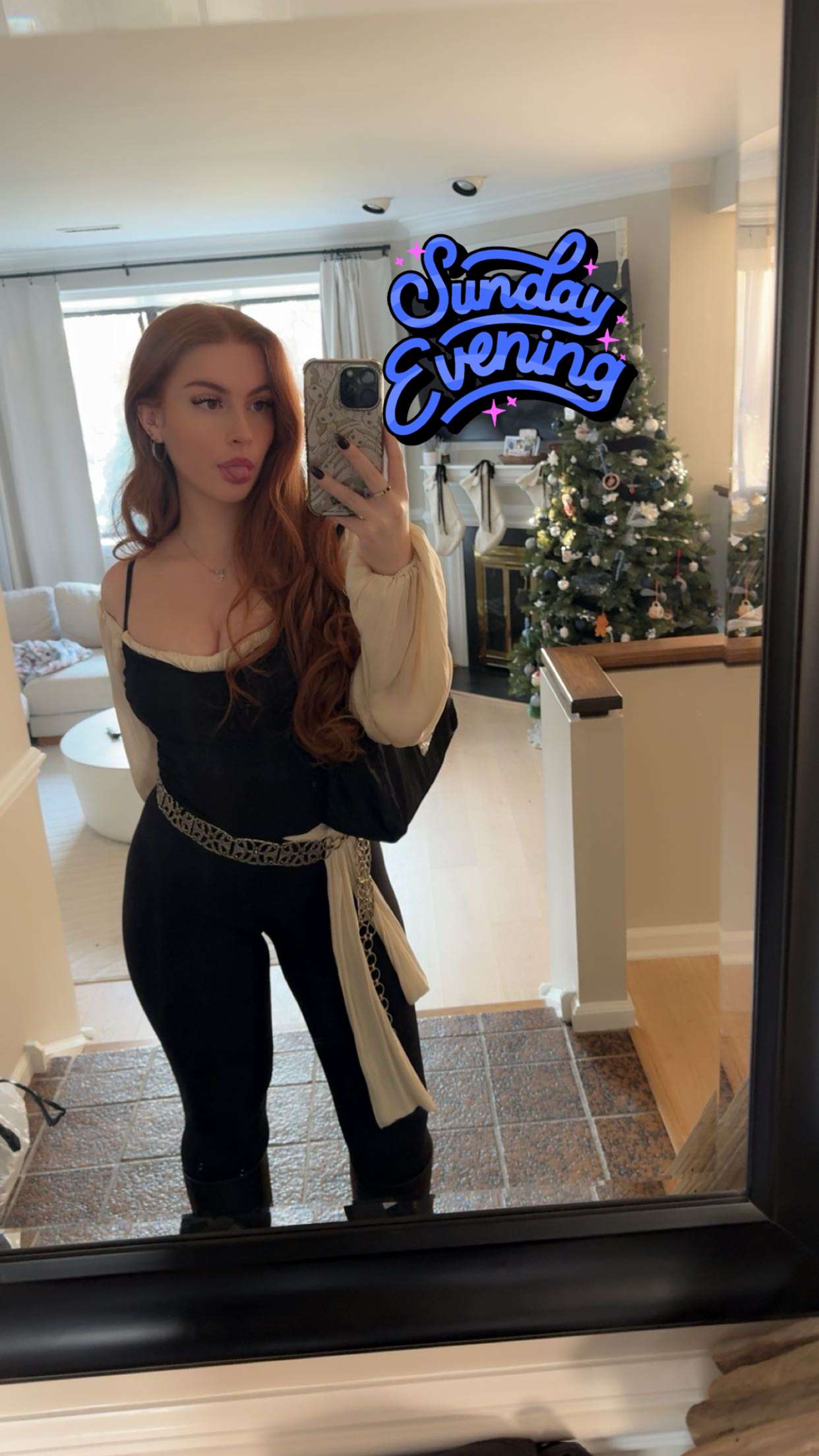 xxxtinacarmella snapchat image archive image