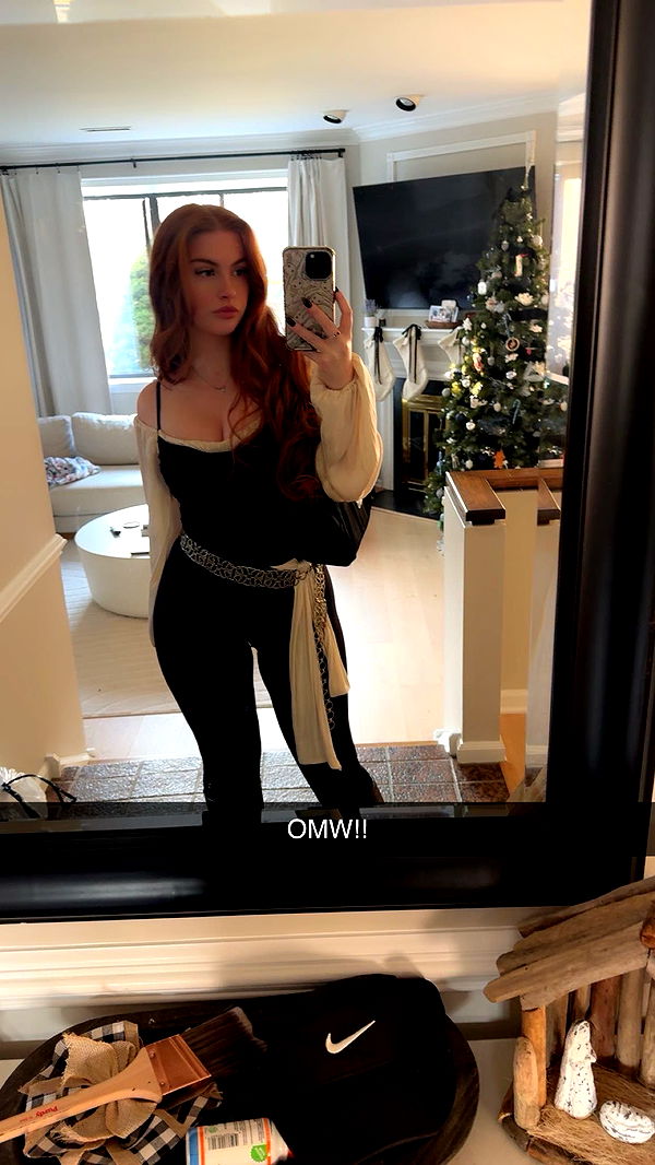 xxxtinacarmella image ~ Altpins