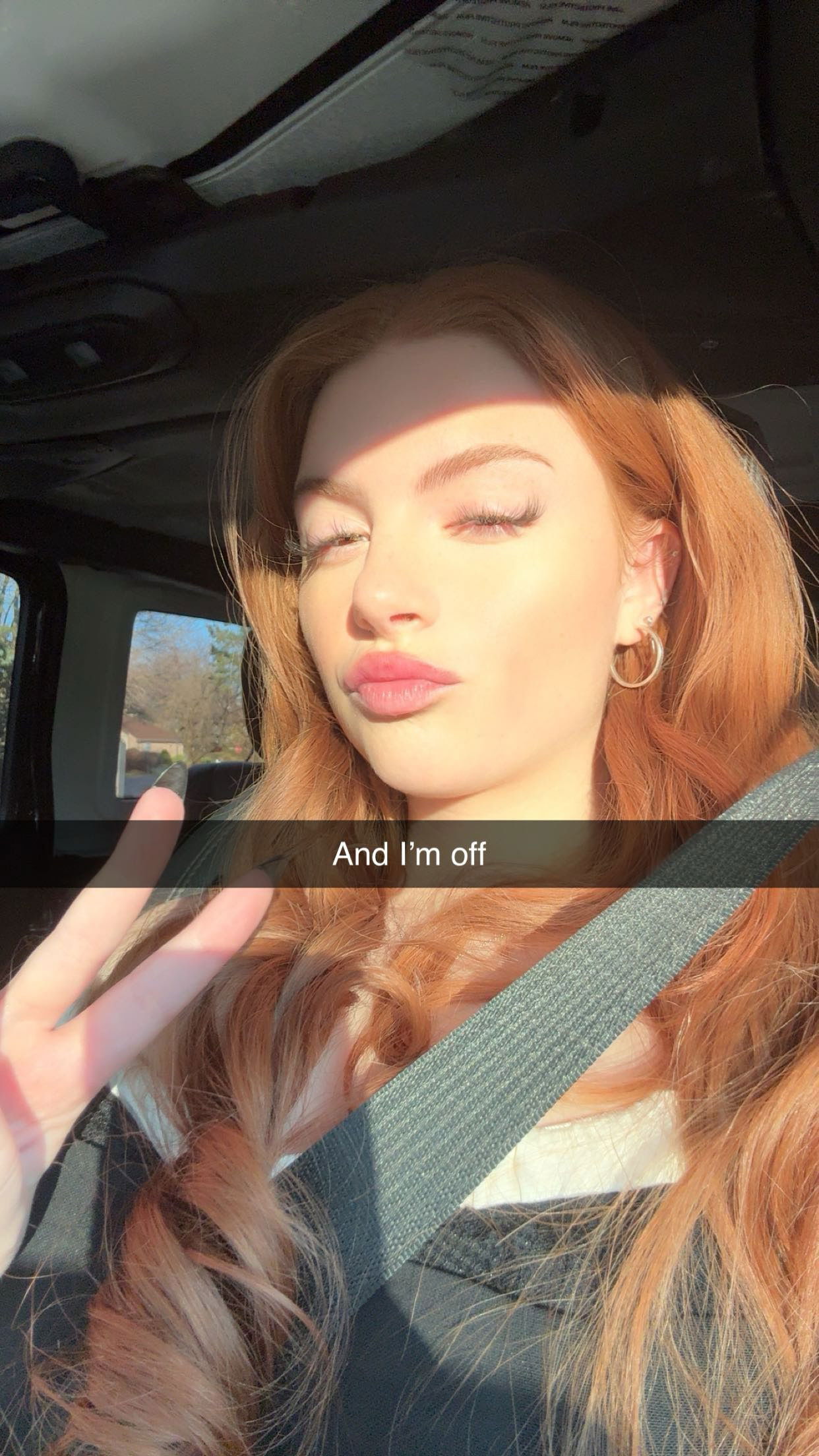 xxxtinacarmella snapchat image archive image