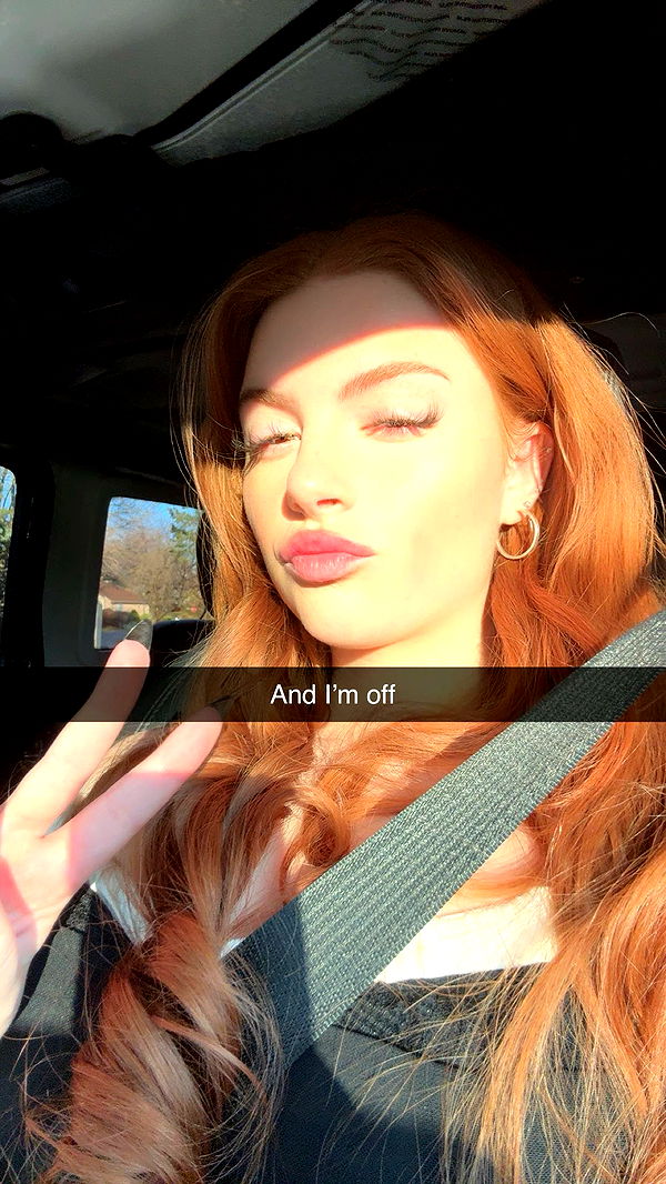 xxxtinacarmella image ~ Altpins