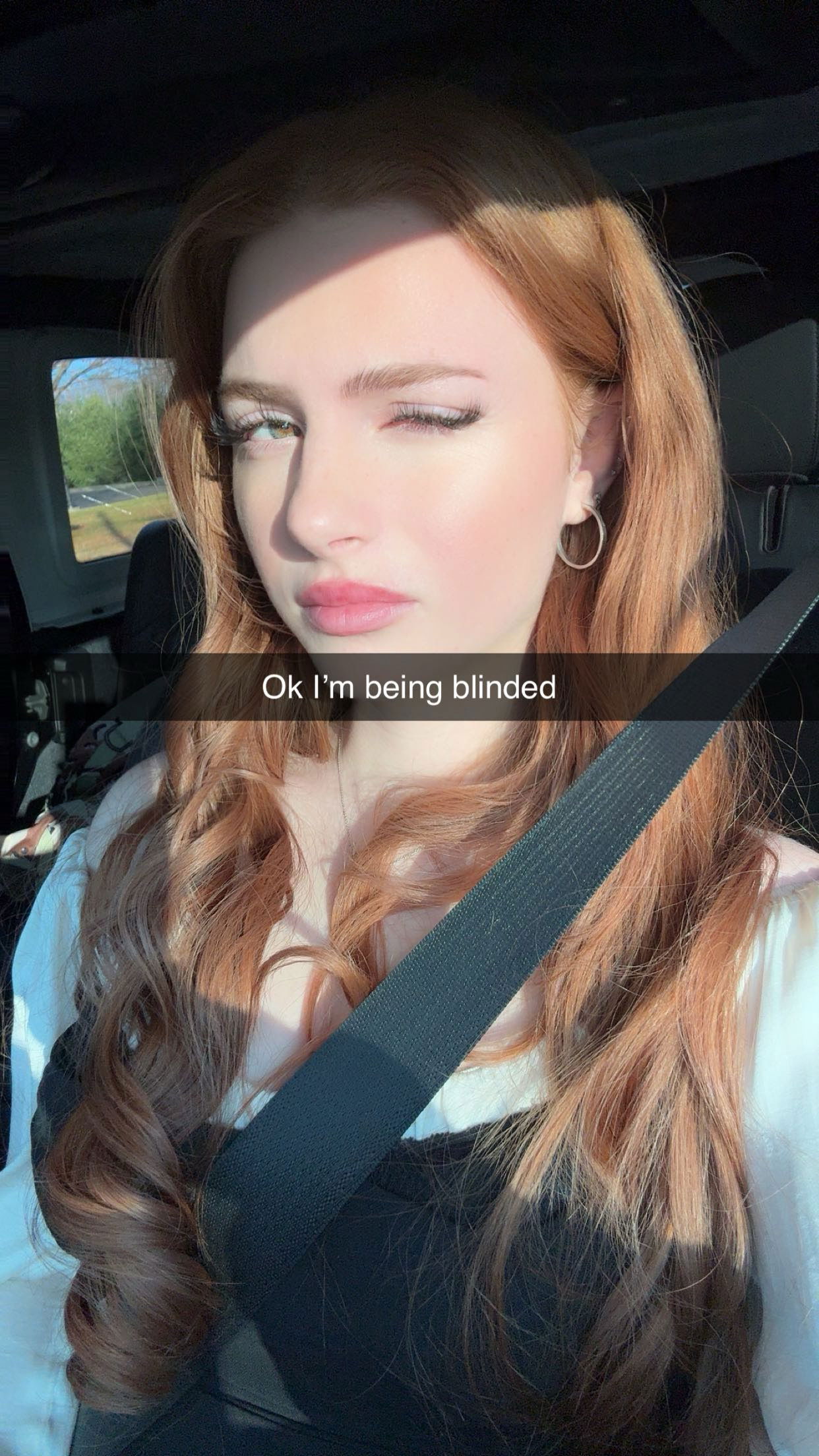 xxxtinacarmella snapchat image archive image