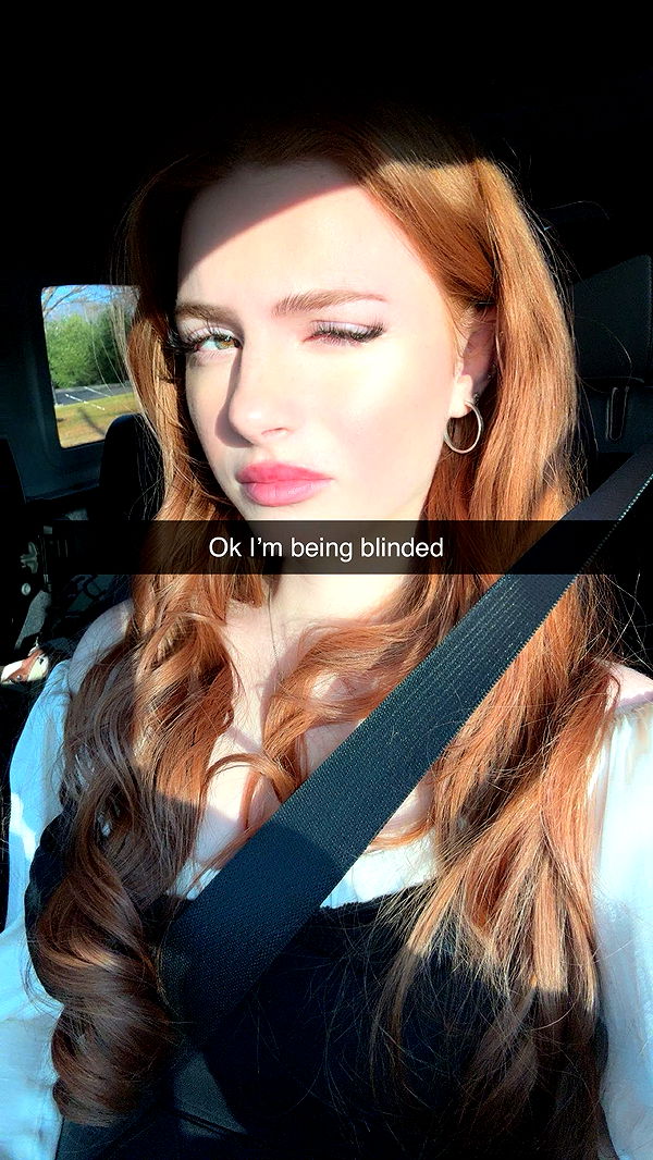 xxxtinacarmella image ~ Altpins