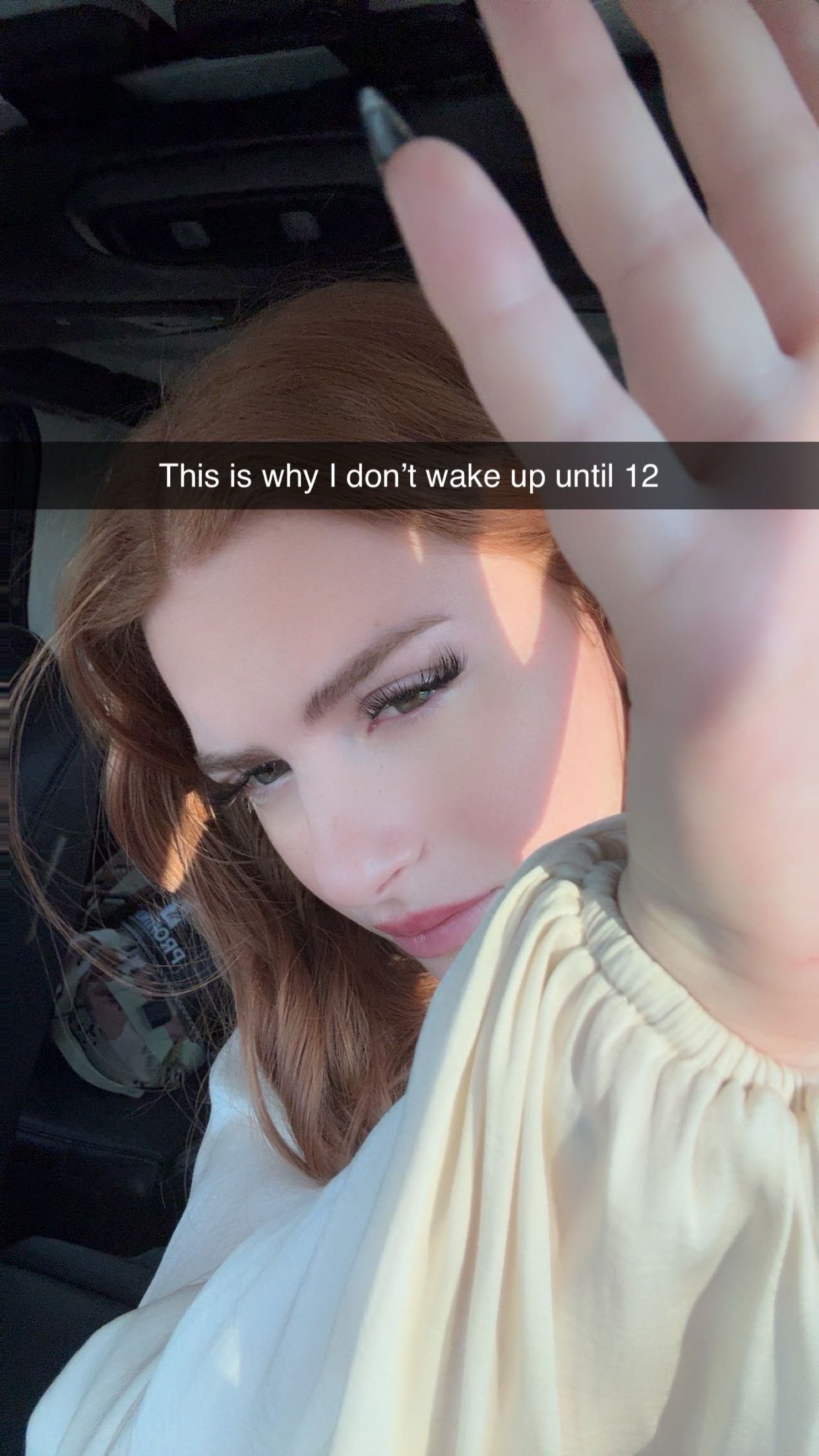 xxxtinacarmella snapchat image archive image