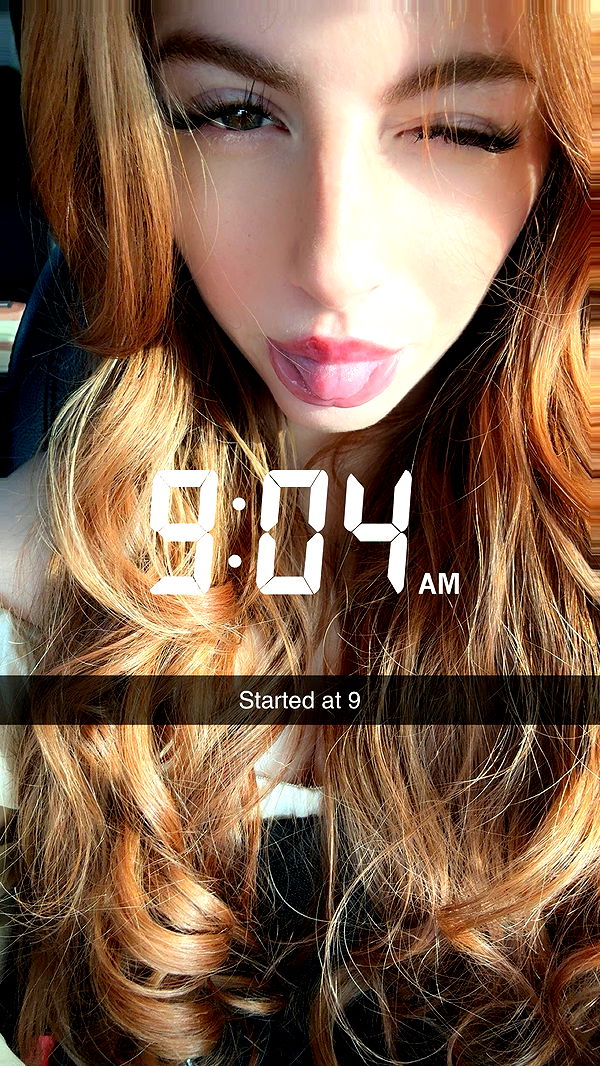 xxxtinacarmella image ~ Altpins