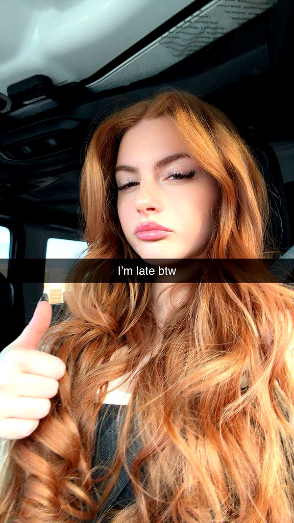 xxxtinacarmella image ~ Altpins