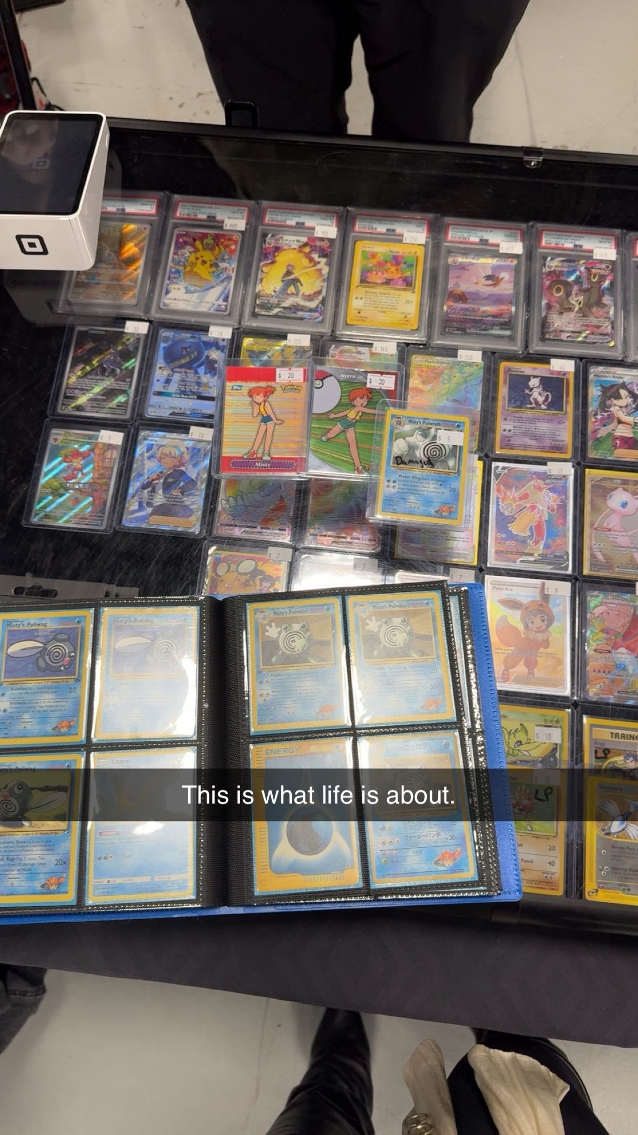 xxxtinacarmella snapchat image archive image