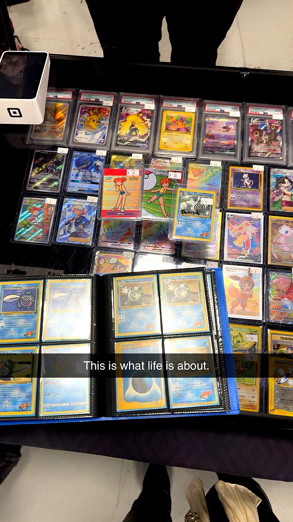 xxxtinacarmella image ~ Altpins