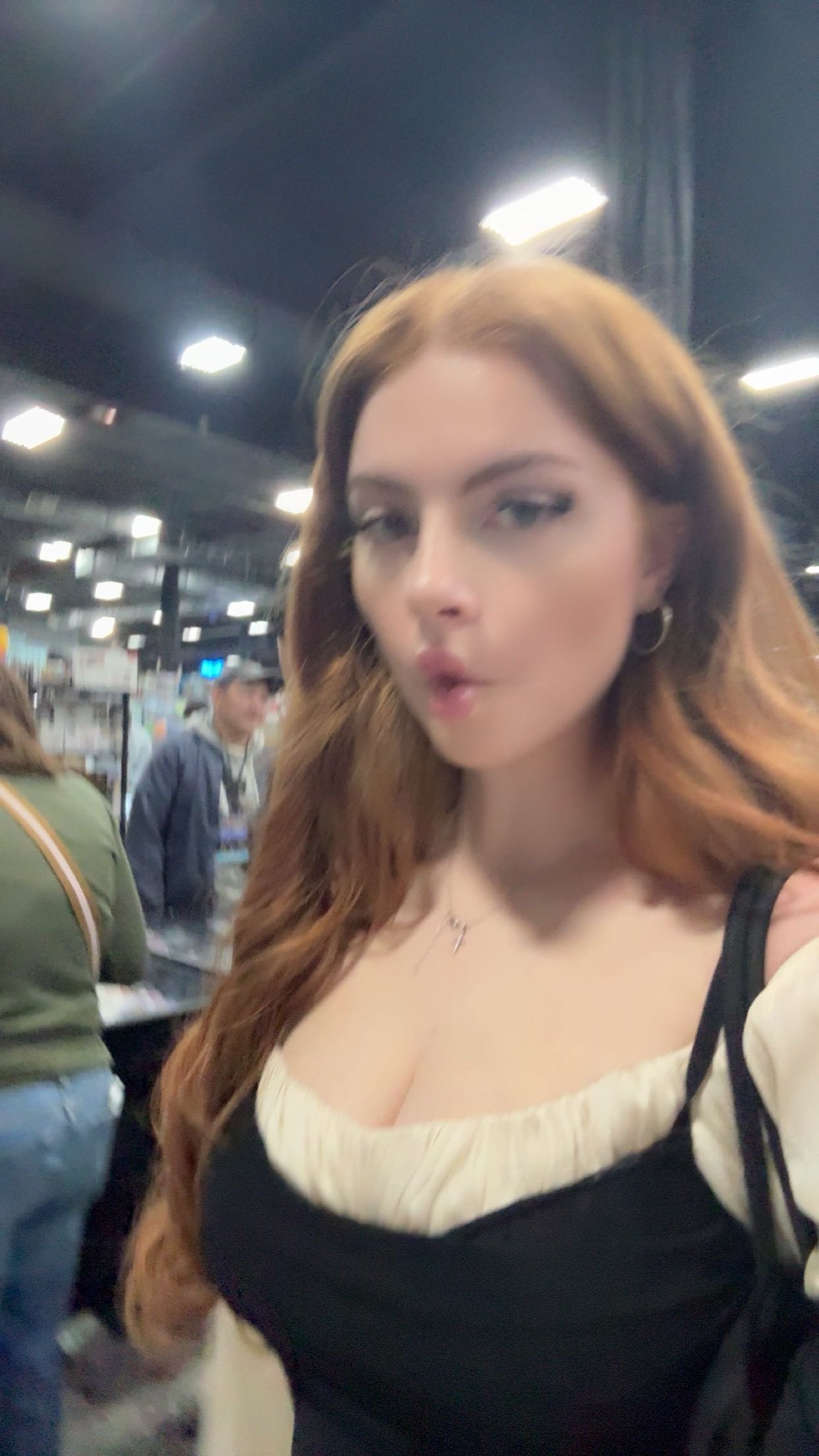 xxxtinacarmella snapchat image archive image