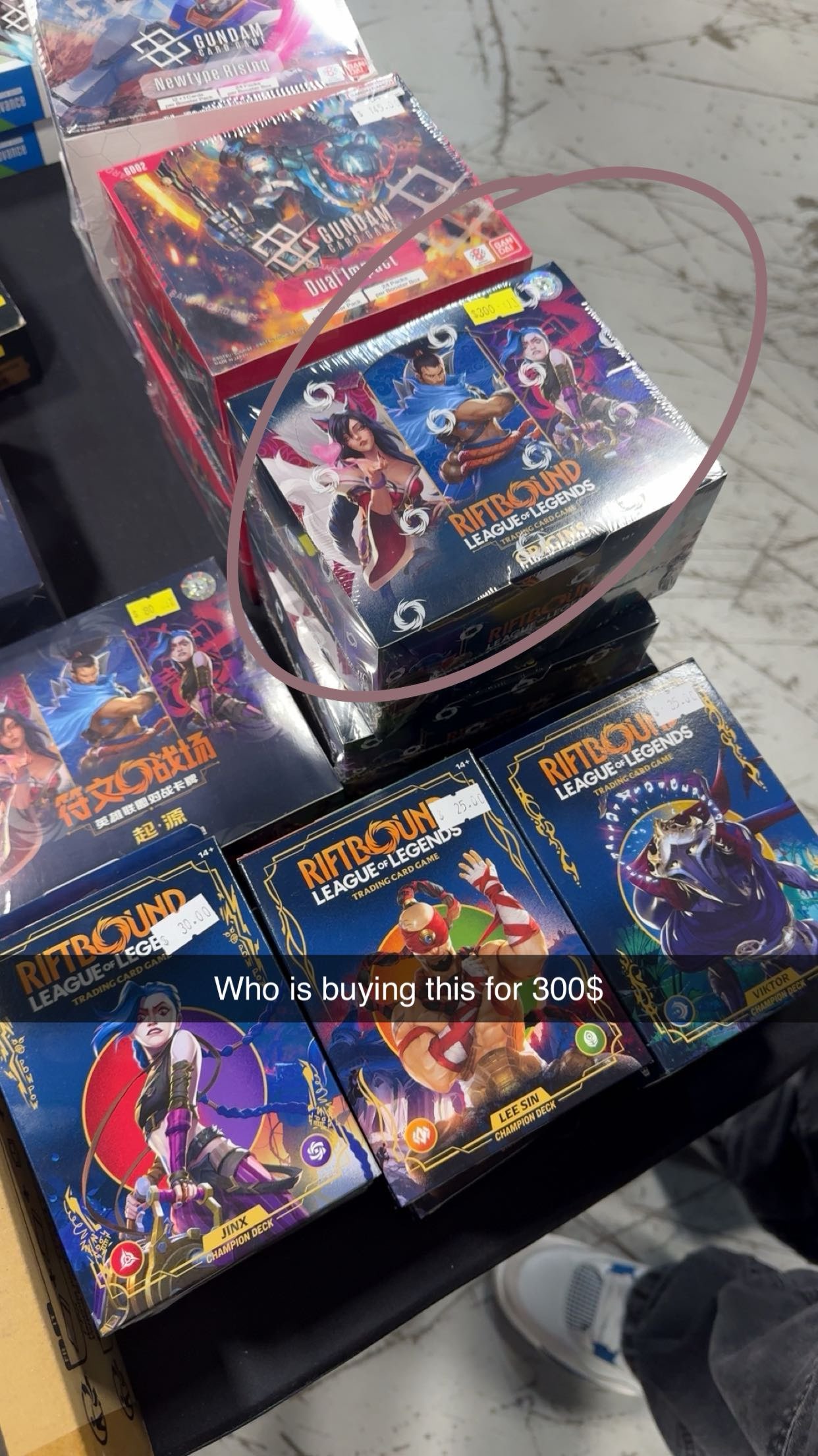 xxxtinacarmella snapchat image archive image