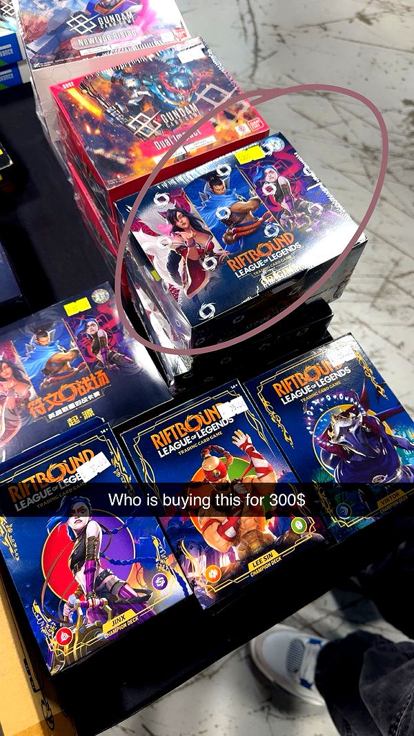 xxxtinacarmella image ~ Altpins