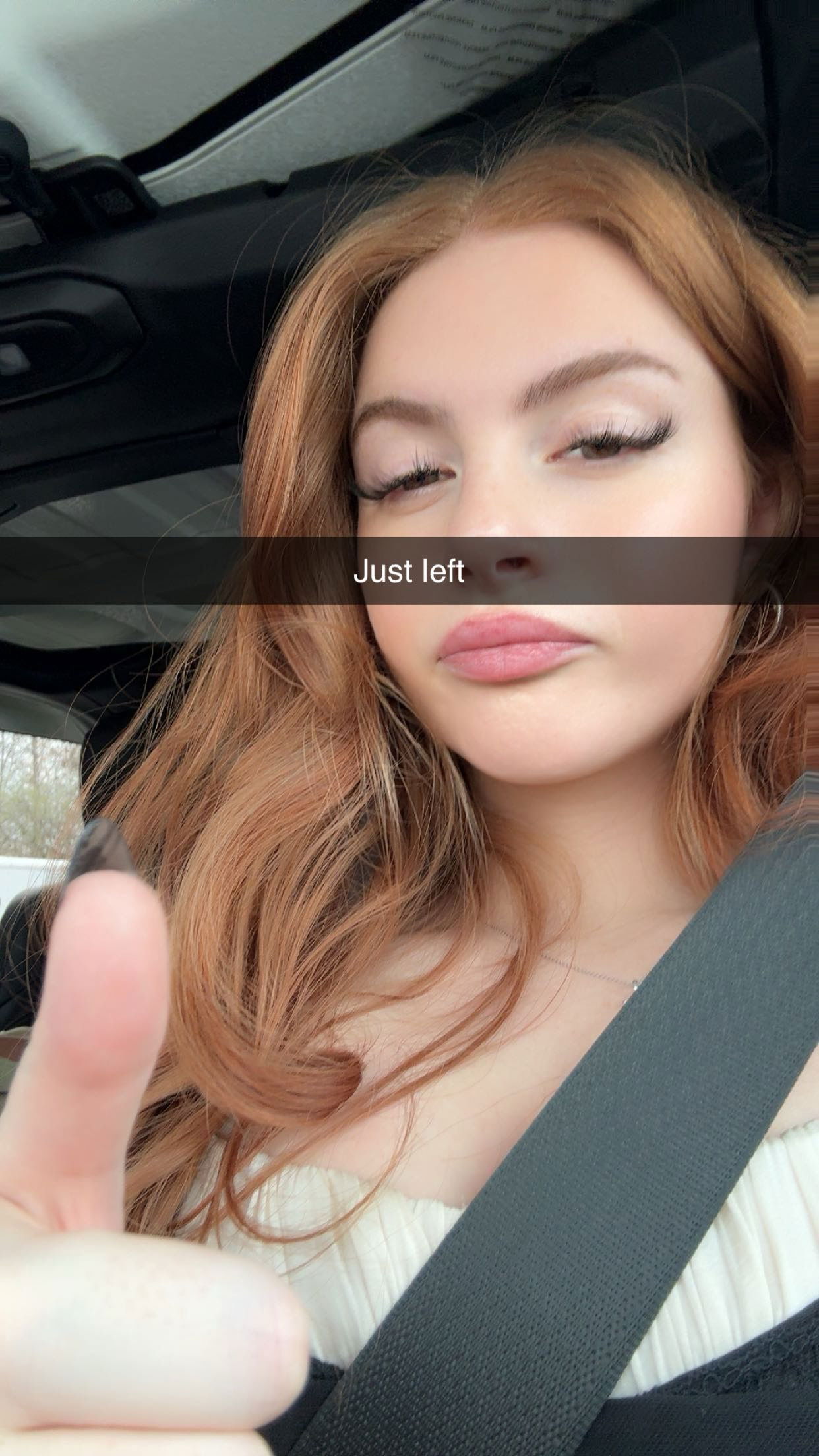 xxxtinacarmella snapchat image archive image