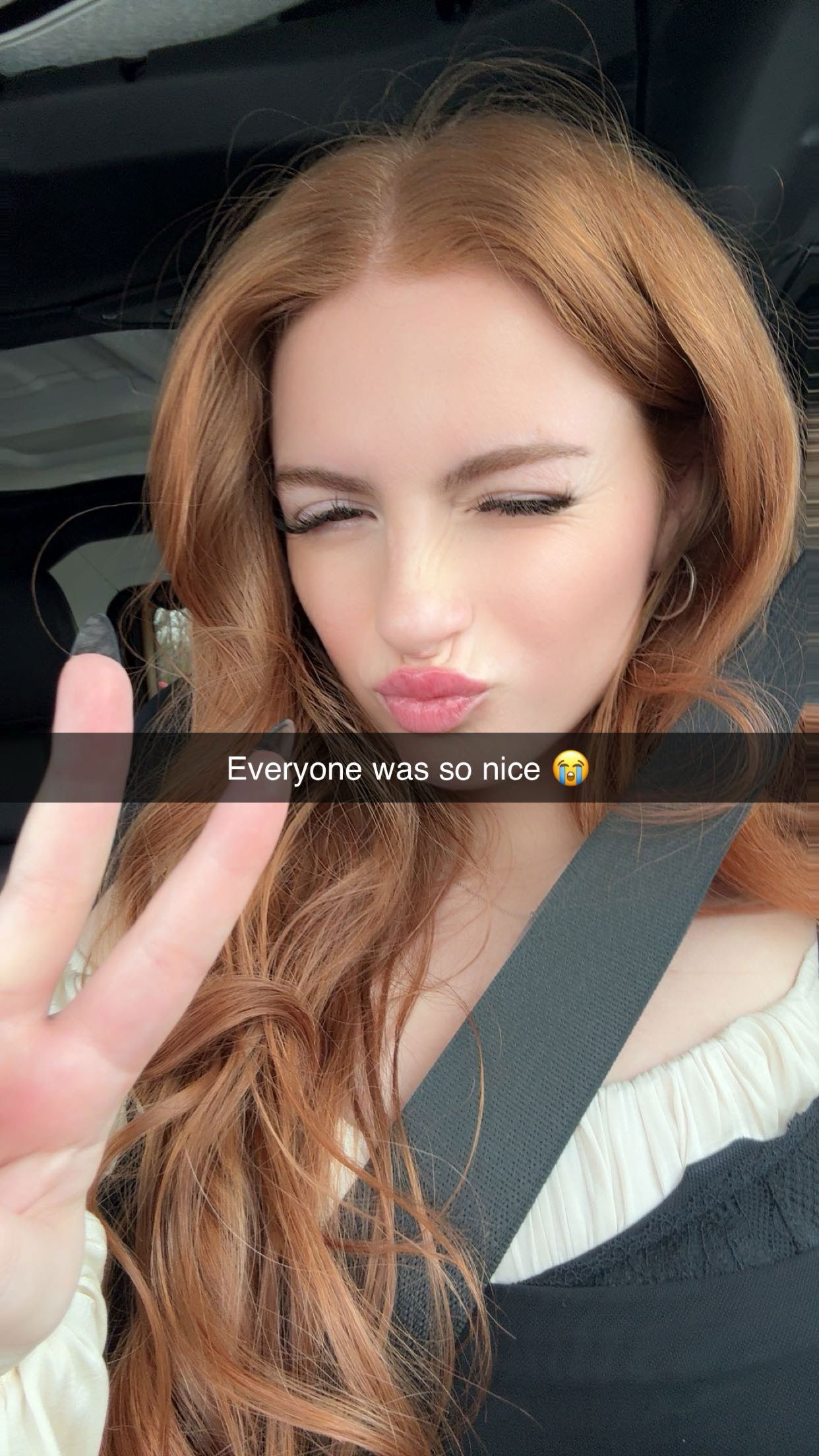 xxxtinacarmella snapchat image archive image