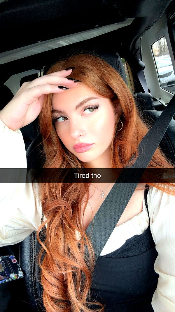 xxxtinacarmella image ~ Altpins