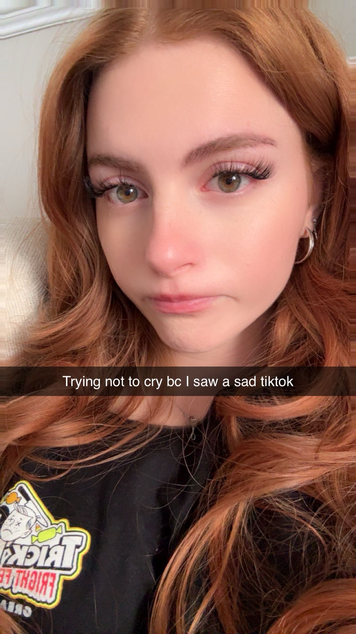 xxxtinacarmella snapchat image archive image