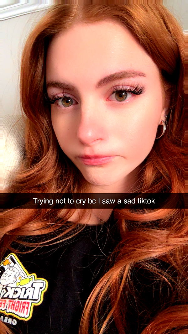 xxxtinacarmella image ~ Altpins