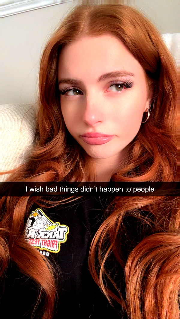 xxxtinacarmella image ~ Altpins