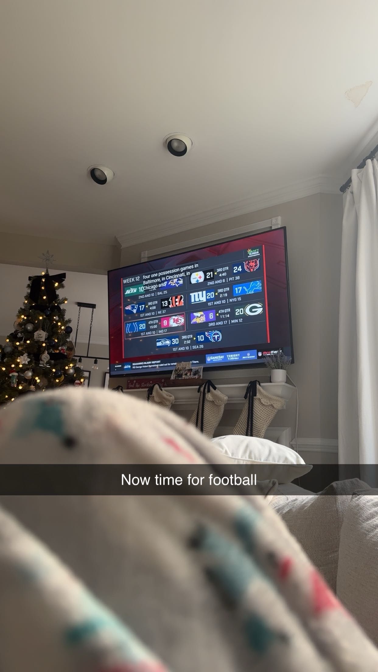 xxxtinacarmella snapchat image archive image