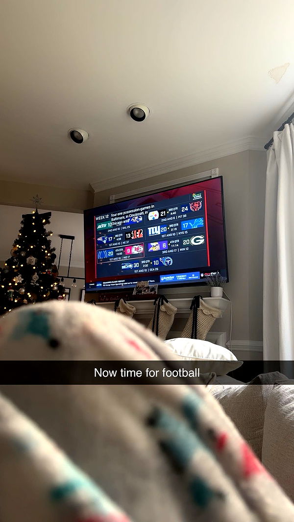 xxxtinacarmella image ~ Altpins