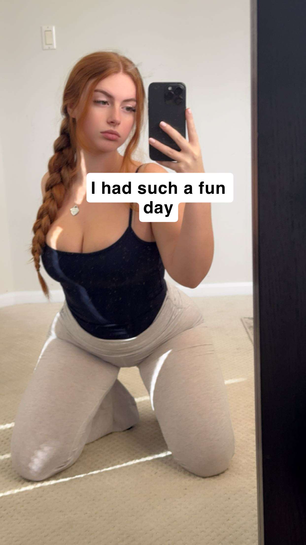 xxxtinacarmella snapchat image archive image