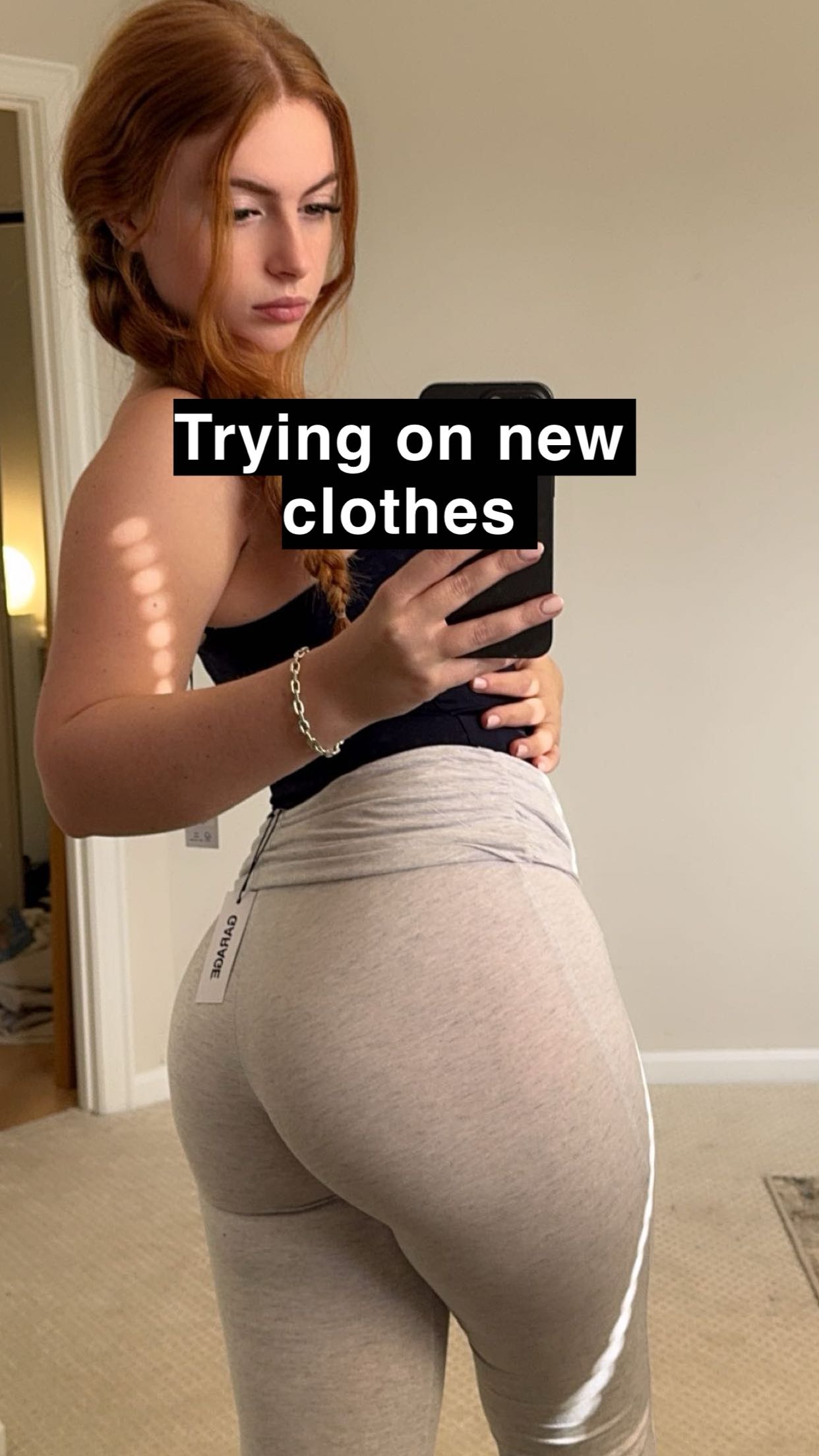 xxxtinacarmella snapchat image archive image