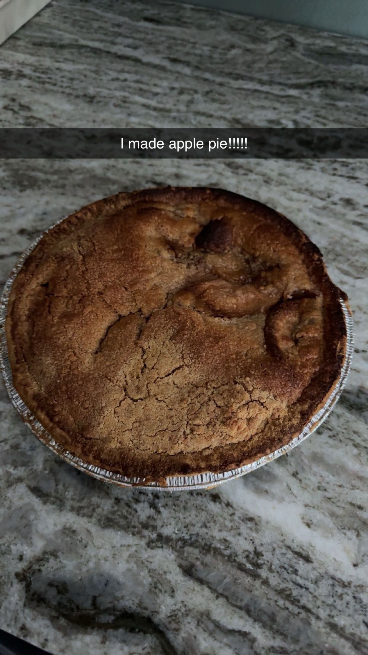 xxxtinacarmella snapchat image archive image