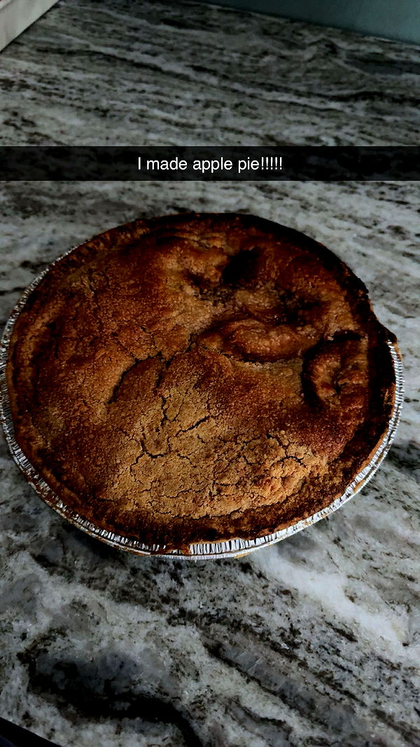 xxxtinacarmella image ~ Altpins