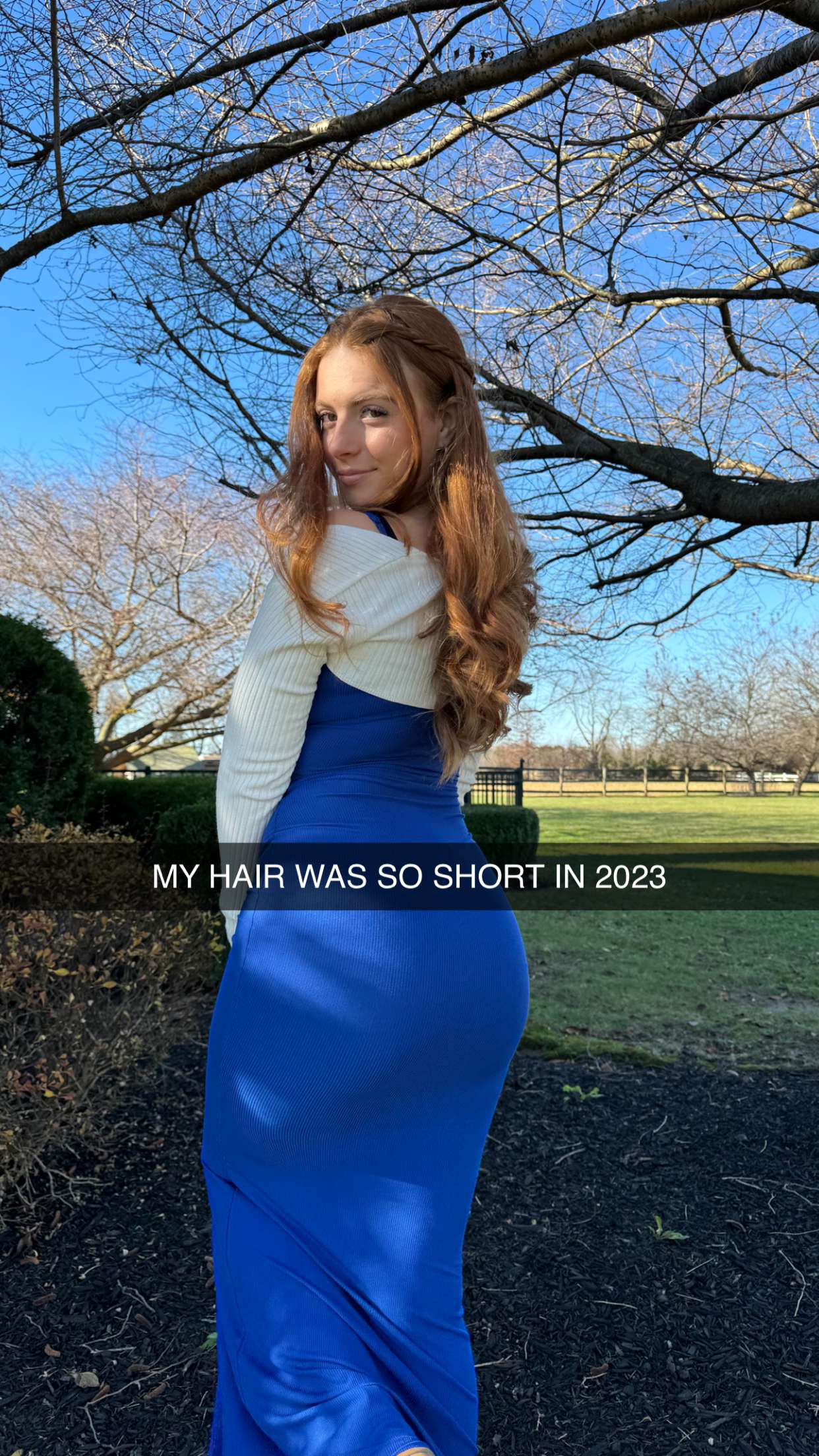 xxxtinacarmella snapchat image archive image