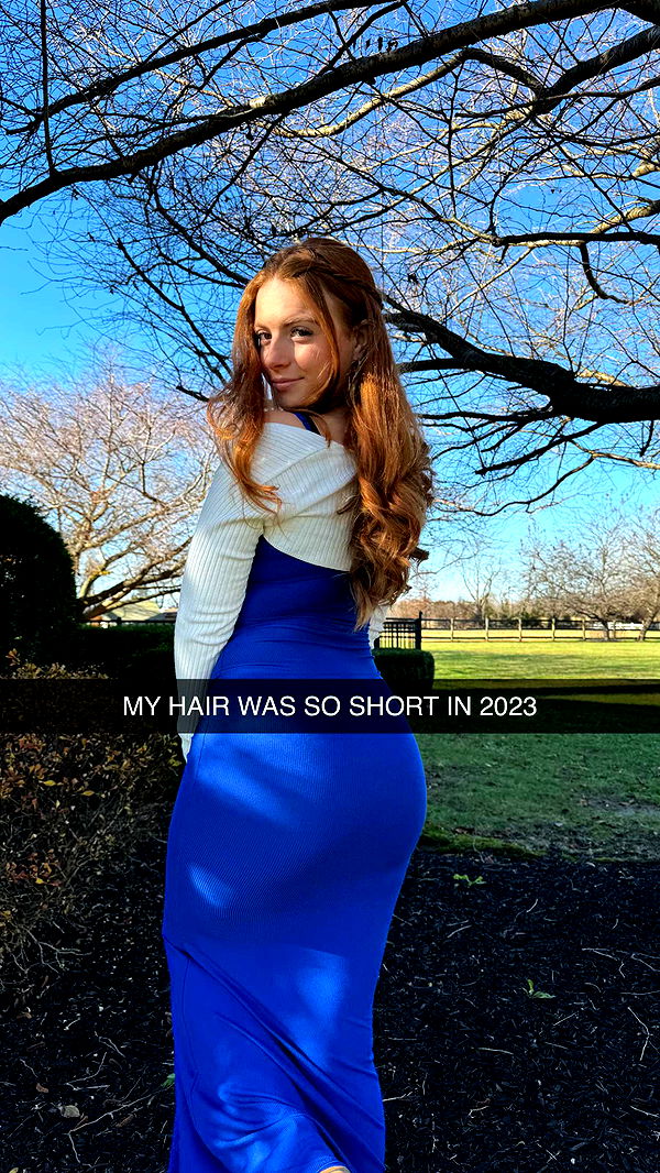 xxxtinacarmella image ~ Altpins