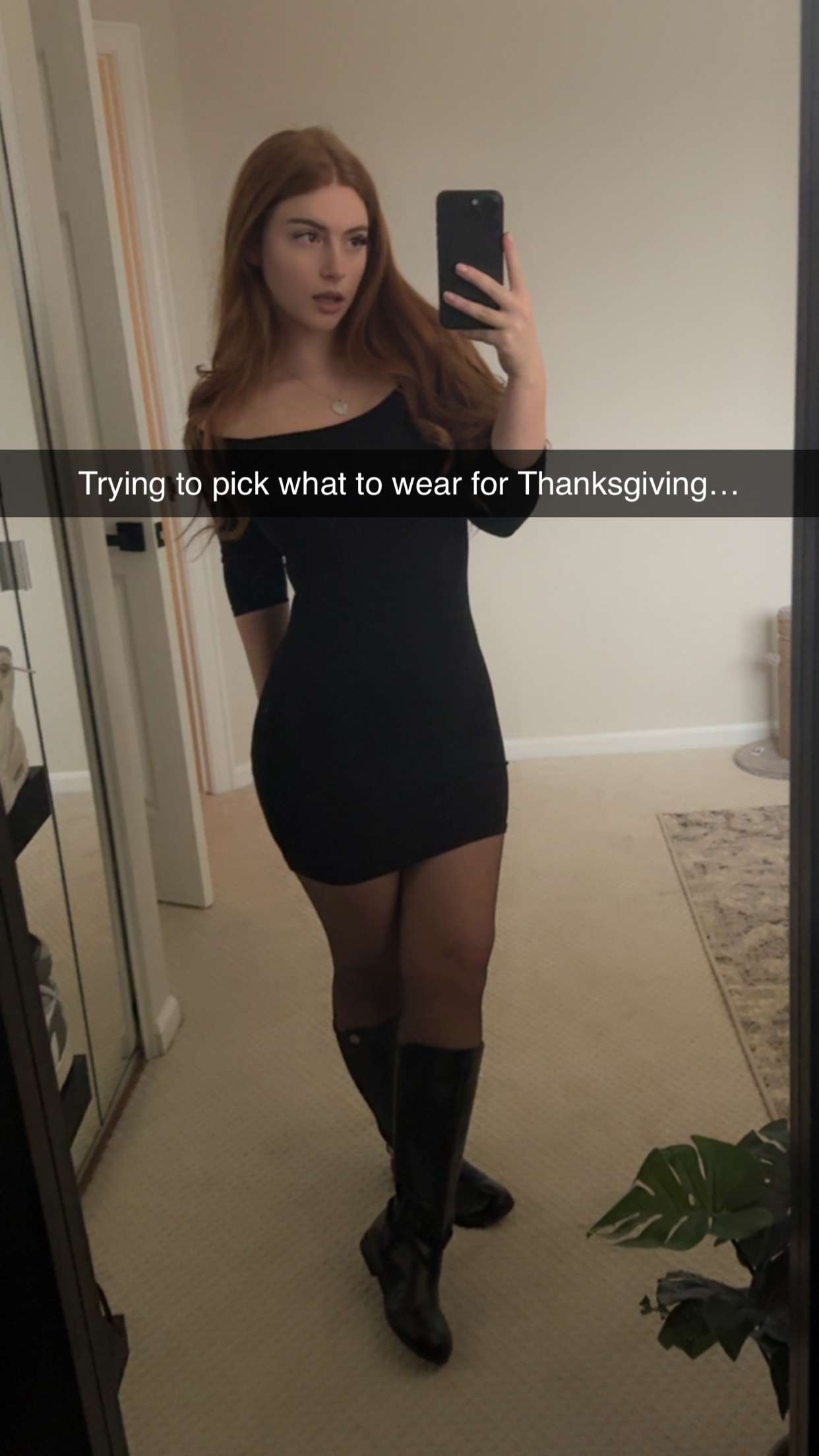 xxxtinacarmella snapchat image archive image