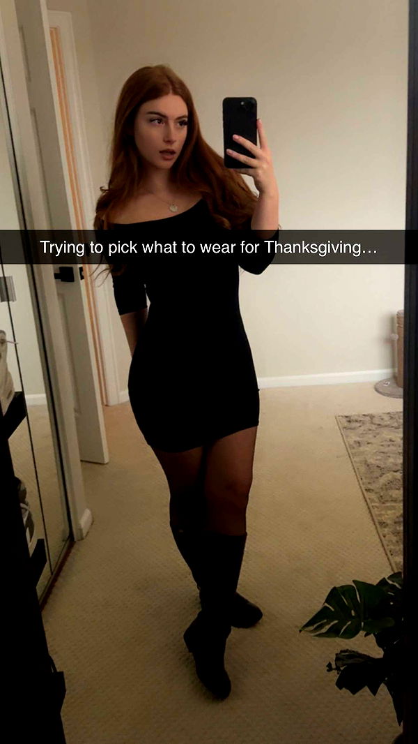 xxxtinacarmella image ~ Altpins