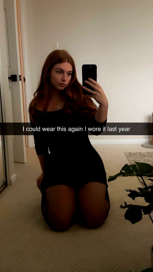 xxxtinacarmella image ~ Altpins