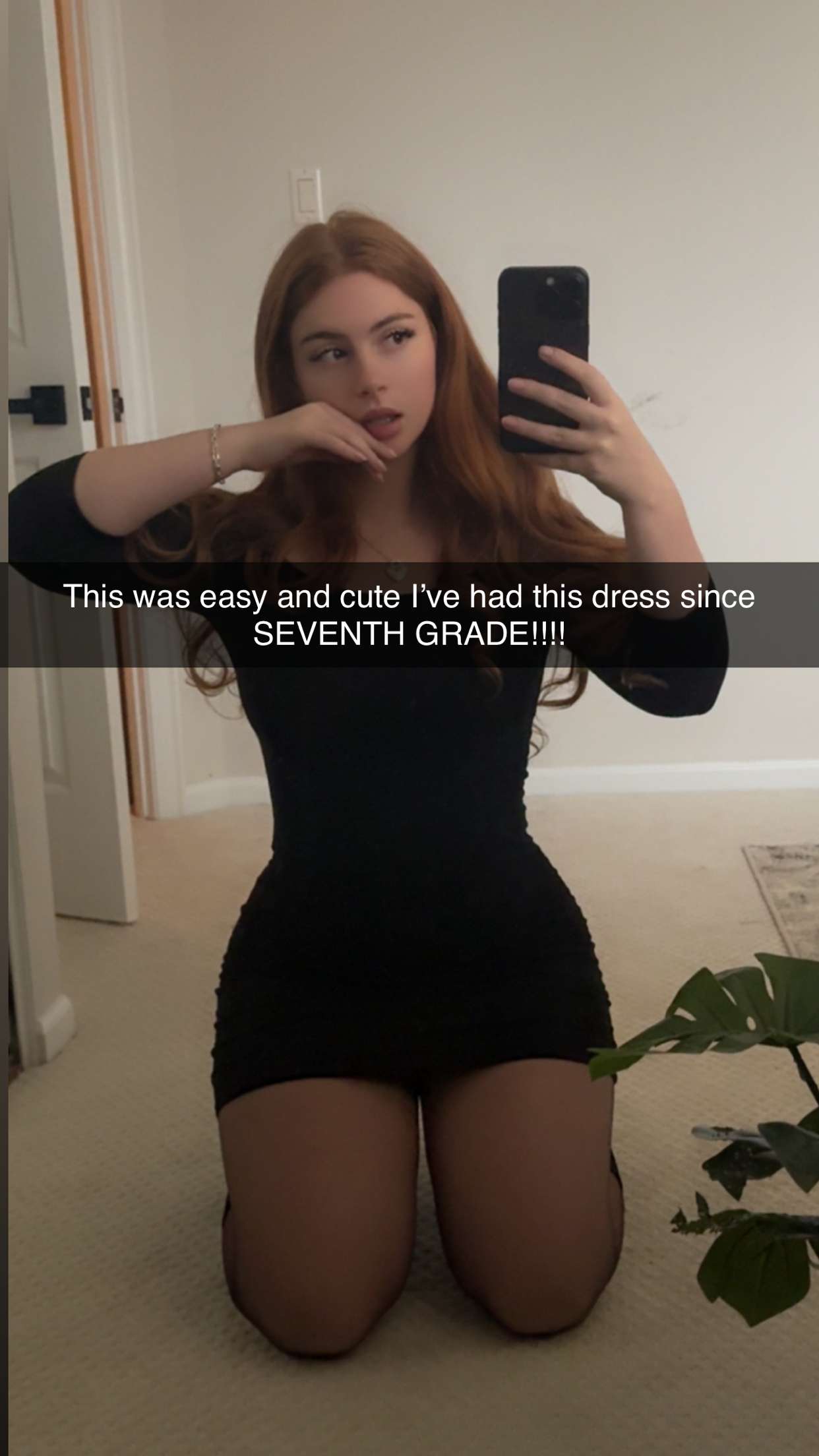 xxxtinacarmella snapchat image archive image