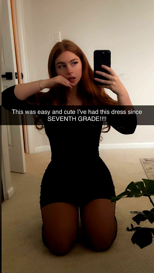 xxxtinacarmella image ~ Altpins