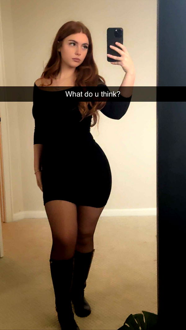 xxxtinacarmella image ~ Altpins