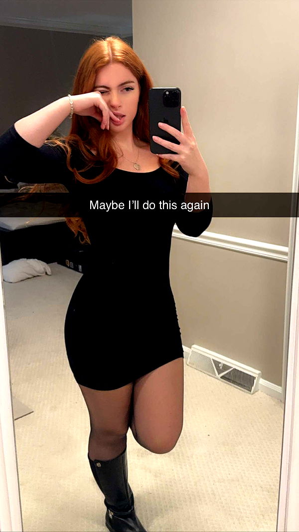 xxxtinacarmella image ~ Altpins