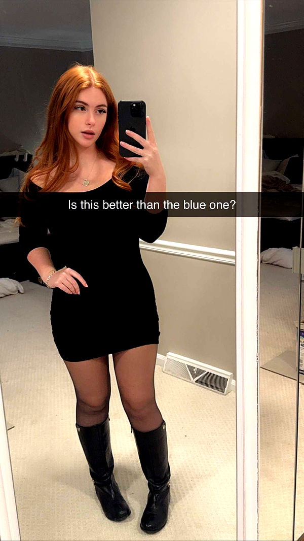 xxxtinacarmella image ~ Altpins