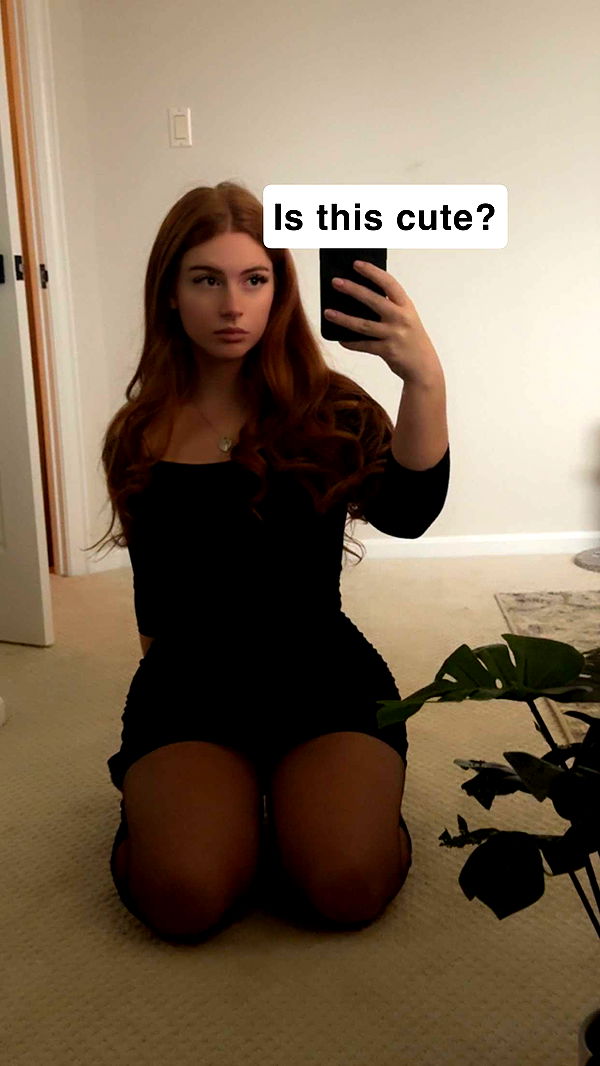 xxxtinacarmella image ~ Altpins