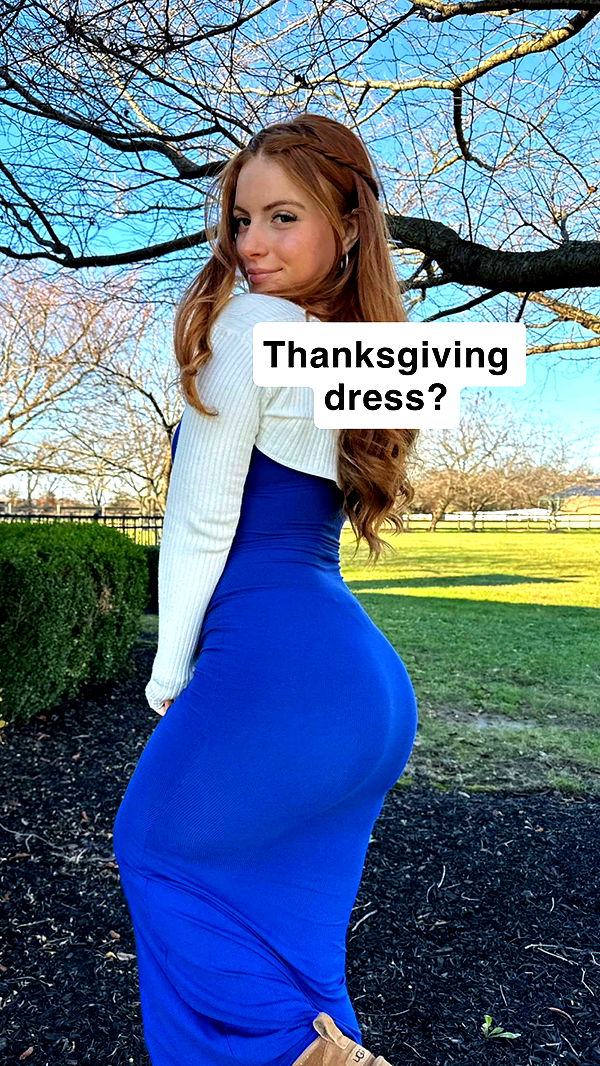 xxxtinacarmella image ~ Altpins