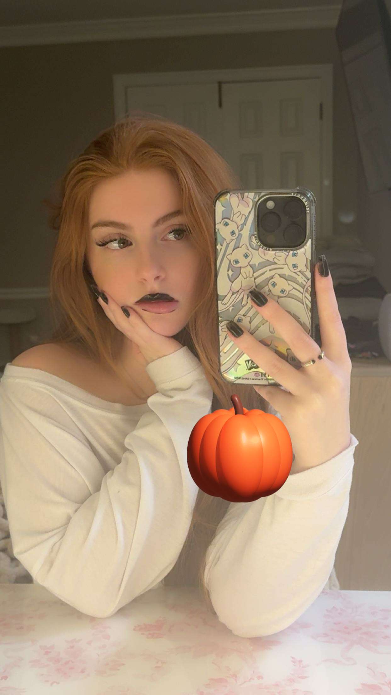 xxxtinacarmella snapchat image archive image