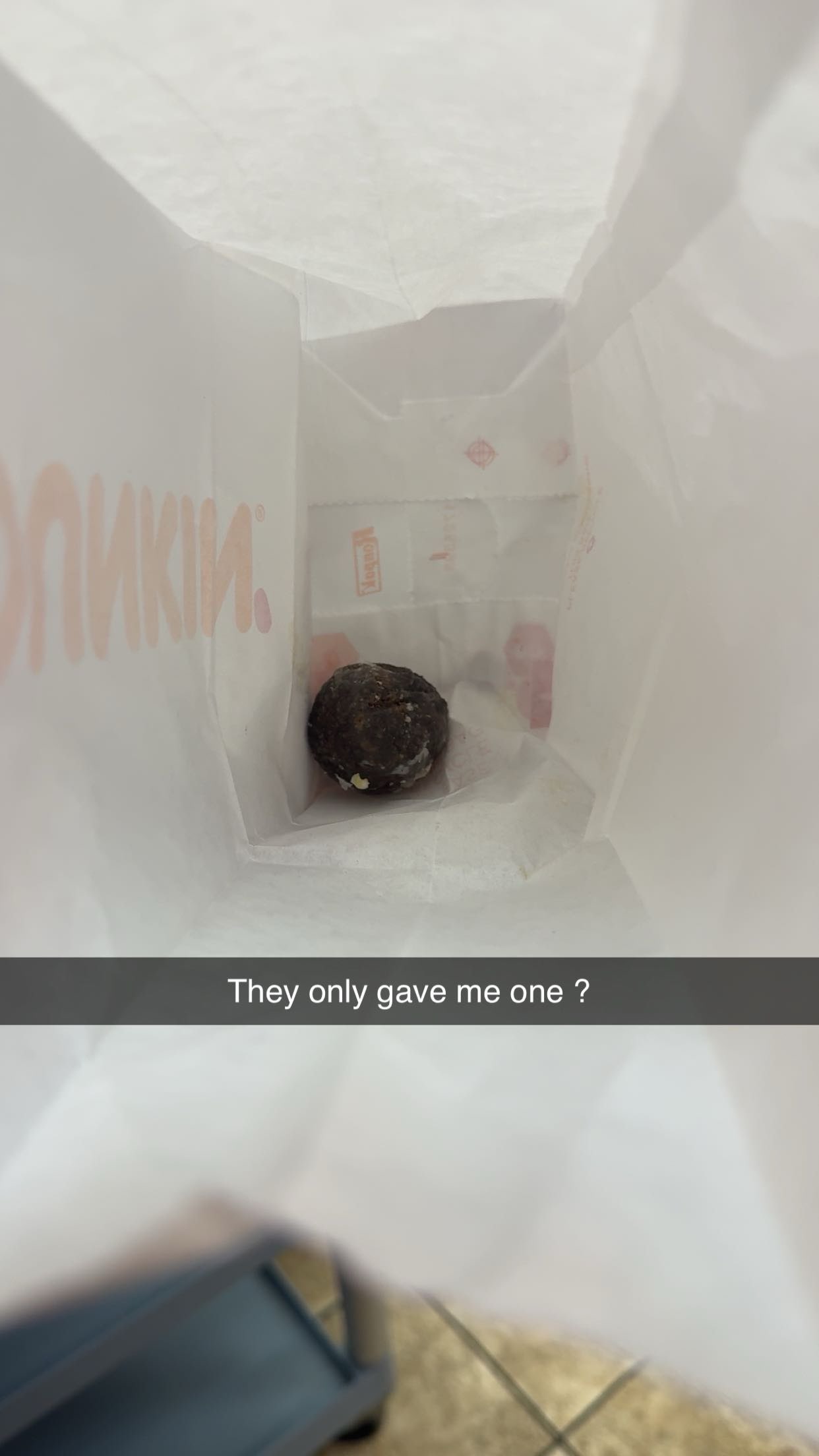 xxxtinacarmella snapchat image archive image