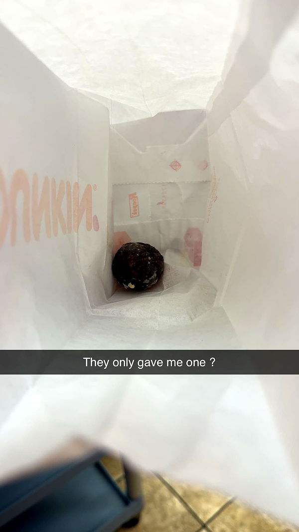 xxxtinacarmella image ~ Altpins