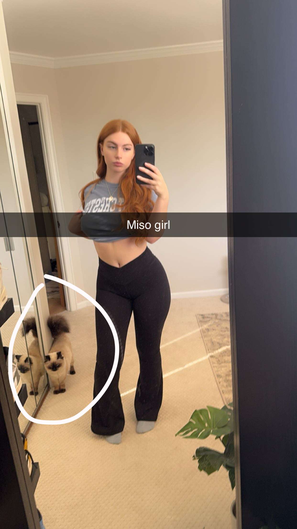 xxxtinacarmella snapchat image archive image